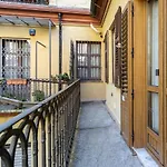 Cernaia Suite