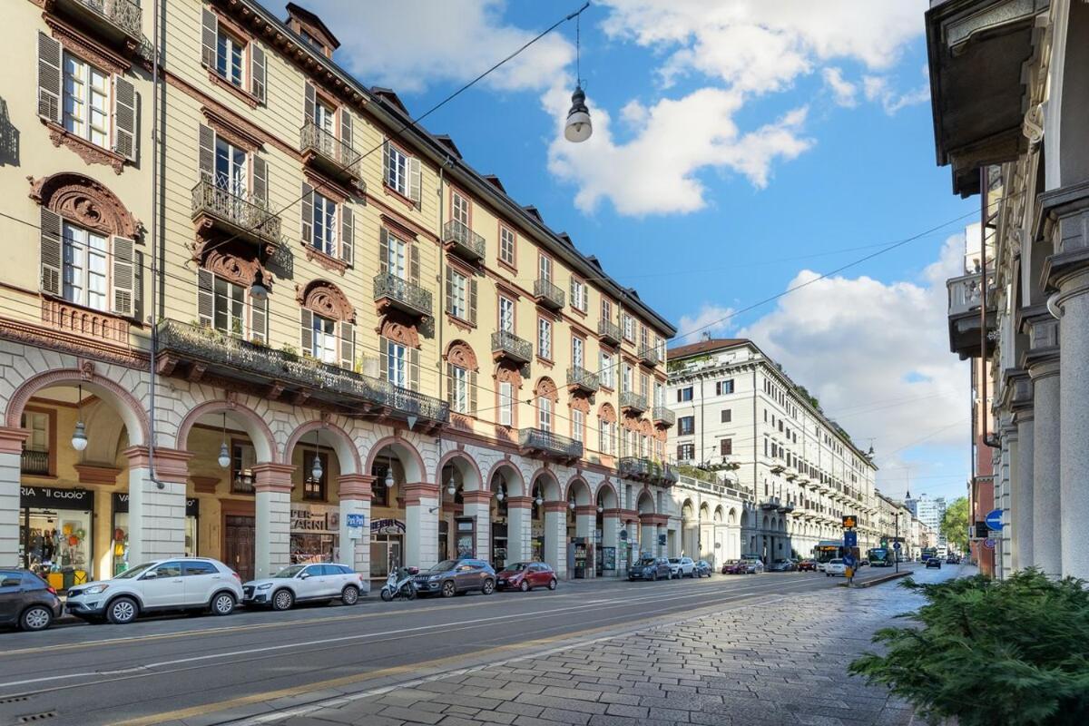 Cernaia